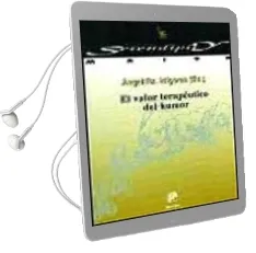 Descargar AudioLibro El Valor Terapeutico del Humor de Varios Autores año 2002