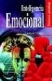 AudioLibro Inteligencia Emocional (Tecnicas de Aprendizaje) de Lucrecia Persico
