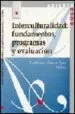 AudioLibro Interculturalidad: Fundamentos, Programas y Evaluacion de Varios Autores