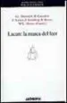 AudioLibro Lacan: La Marca del Leer de Varios Autores