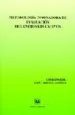 AudioLibro Metodologia para la Aplicacion de la cif a una Poblacion Especifi ca de Maria Elena Del Campo Adrian