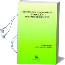 Descargar AudioLibro Metodologia para la Aplicacion de la cif a una Poblacion Especifi ca de Maria Elena Del Campo Adrian año 2002