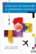 AudioLibro Trastornos del Desarrollo y Adaptacion Curricular de Diego J. Luque Parra