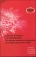 AudioLibro Educacion para la Ciudadania: Un Enfoque Basado en el Desarrollo de Competencias Transversales de Varios Autores