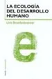 AudioLibro La Ecologia del Desarrollo Humano: Experimentos en Entornos Natur Ales y Diseñados de Urie Bronfebrenner