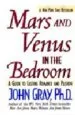 AudioLibro Mars and Venus in the Bedroom: A Guide to Lasting Romance and pas Sion de John Gray