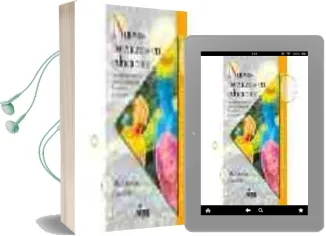 Descargar AudioLibro Nuevos Escenarios en Educacion: Aprendizaje Informal Sobre el pat de Mikel Asensio año 2002