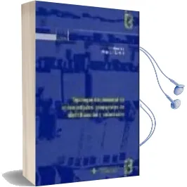 Descargar AudioLibro Tipologia Documental de Universidades: Propuestas de Identificaci on y Valoracion de Varios Autores año 2002