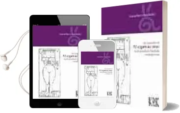 Descargar AudioLibro Tras las Huellas de 