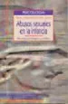 AudioLibro Abusos Sexuales en la Infancia: Abordaje Psicologico y Juridico de Maria Lameiras Fernandez
