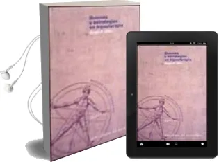 Descargar AudioLibro Guiones y Estrategias en Hipnoterapia de Roger P. Allen año 2002