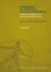 AudioLibro Habilidades de Entrevista para Psicoterapeutas: Con Ejercicios de l Profesor; con Ejercicios del Alumno (2 Vols.) de Alberto Fernandez Liria
