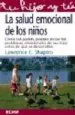 AudioLibro La Salud Emocional de los Niños de Lawrence Shapiro