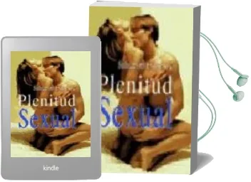 Descargar AudioLibro Seduccion, Erotismo y Plenitud Sexual de Nitya Lacroix año 2002