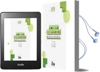 Descargar AudioLibro Aprender con los Chicos: Educacion para los Derechos Humanos de Daniel Lopez año 2002