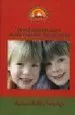 AudioLibro Como Desarrollar la Autoestima de los Hijos de Antonio Valles Arandiga