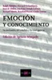 AudioLibro Emocion y Conocimiento: La Evolucion del Cerebro y la Inteligenci a de Varios Autores