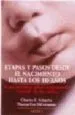 AudioLibro Etapas y Pasos desde el Nacimiento hasta los 10 Años de Charles E. Schaefer