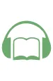 AudioLibro Juegos no Tacticos y Juegos Sensoriales, 3 (Educacion Fisica: Los Juegos de la Reforma) de Antonio D. Galera