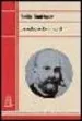 AudioLibro La Educacion Moral de Emile Durkheim