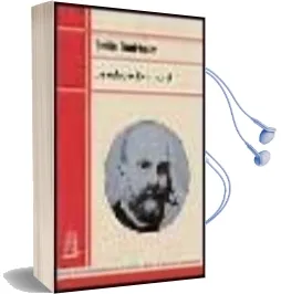Descargar AudioLibro La Educacion Moral de Emile Durkheim año 2002