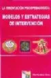 AudioLibro La Orientacion Psicopedagogica: Modelos y Estrategias de Interven Cion de Pilar Martinez Clares