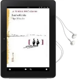 Descargar AudioLibro Lesbofobia de Olga Viñuales año 2002