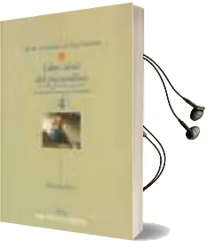 Descargar AudioLibro Libro Anual de Psicoanalisis 4: Seleccion de Trabajos Publicados en la Revista Francesa de Psicoanalisis de Varios Autores año 2002