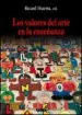 AudioLibro Los Valores del Arte en la Enseñanza de Ricard Huerta