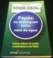 AudioLibro Papas: No se Ahoguen en un Vaso de Agua de Richard Carlson