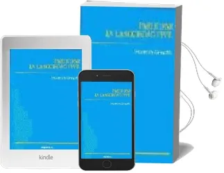 Descargar AudioLibro Participar en la Sociedad Civil de Concepcion (Ed.) Naval Duran año 2002