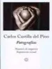 AudioLibro Patografias: Neurosis de Angustia, Impotencia Sexual de Carlos Castilla Del Pino