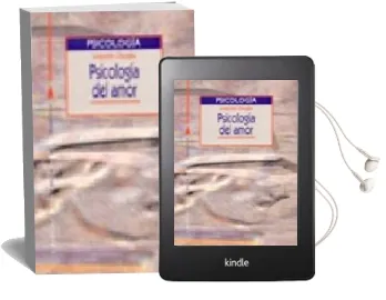 Descargar AudioLibro Psicologia del Amor de Leopoldo Chiappo año 2002