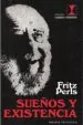 AudioLibro Sueños y Existencia: Terapia Gestaltica de Fritz Perls