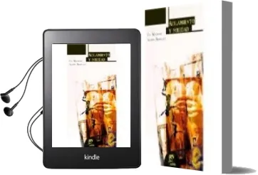 Descargar AudioLibro Aislamiento y Soledad de Eva Muchinik año 2002