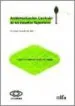 AudioLibro Ambientalizacion Curricular de los Estudios Superiores 1: Aspecto s Ambientales de las Universidades de Eva Arbat