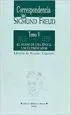 AudioLibro Correspondencia de Sigmund Freud (t. v): 1926-1939, el Ocaso de u na Epoca, los Ultimos Años Edicion Critica Establecida por Orden Cronologico de Nicolas (Ed.) Caparros