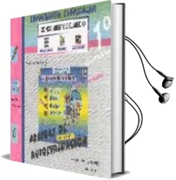 Descargar AudioLibro Ejerlen 5 de Pedro Olaya Ruano año 2002