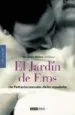 AudioLibro El Jardin de Eros: Las Fantasias Sexuales de los Españoles de Javier Molina