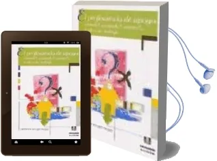 Descargar AudioLibro El Profesorado de Apoyo ¿Donde?, ¿Cuando?, ¿Como? Realiza su Trab ajo de Asuncion Moya Maya año 2002