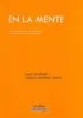 AudioLibro En la Mente; un Soporte Grafico para el Entrenamiento de las Habi Lidades Pragmaticas en Niños de Marc Monfort