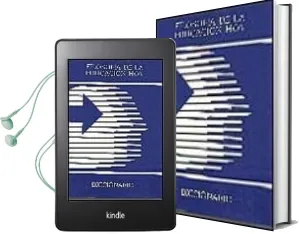 Descargar AudioLibro Filosofia de la Educacion Hoy: Diccionario Filosofico-Pedagogico de Varios Autores año 2002
