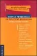 AudioLibro Nuevas Tendencias en Politicas Educativas: Estado, Mercado y Escu ela de Mariano Narodowski