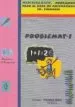 AudioLibro Problemat 1 (Mediterraneo: Problemas para el Area de Matematicas Primaria) de Pedro Olaya Ruano