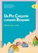 AudioLibro Un pez Chiquitin Llamado Benjamin: Apreciar lo que se Tiene de Varios Autores