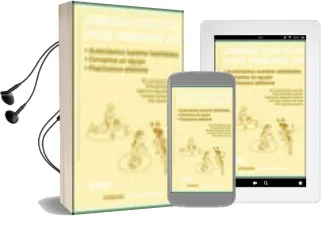 Descargar AudioLibro Unidades Didacticas para Primaria Xiii: Desde un Enfoque Constru Ctivista de Grupo Eficrea año 2002