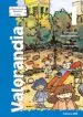 AudioLibro Valorandia 1 (Educacion Infantil 3 Años) de Rosa Gonzalez