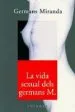 AudioLibro Vida Sexual Dels Germans Miranda de Varios Autores
