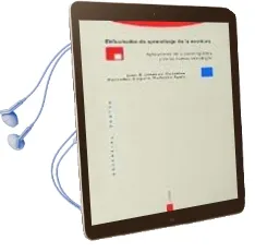 Descargar AudioLibro Dificultades de Aprendizaje de la Escritura: Aplicaciones de la p Sicolingüistica y de las Nuevas Tecnologias de Juan E. Jimenez Gonzalez año 2002