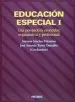 AudioLibro Educacion Especial: Una Perspectiva Curricular, Organizativa y pr Ofesional (2ª Ed.) de Antonio Sanchez